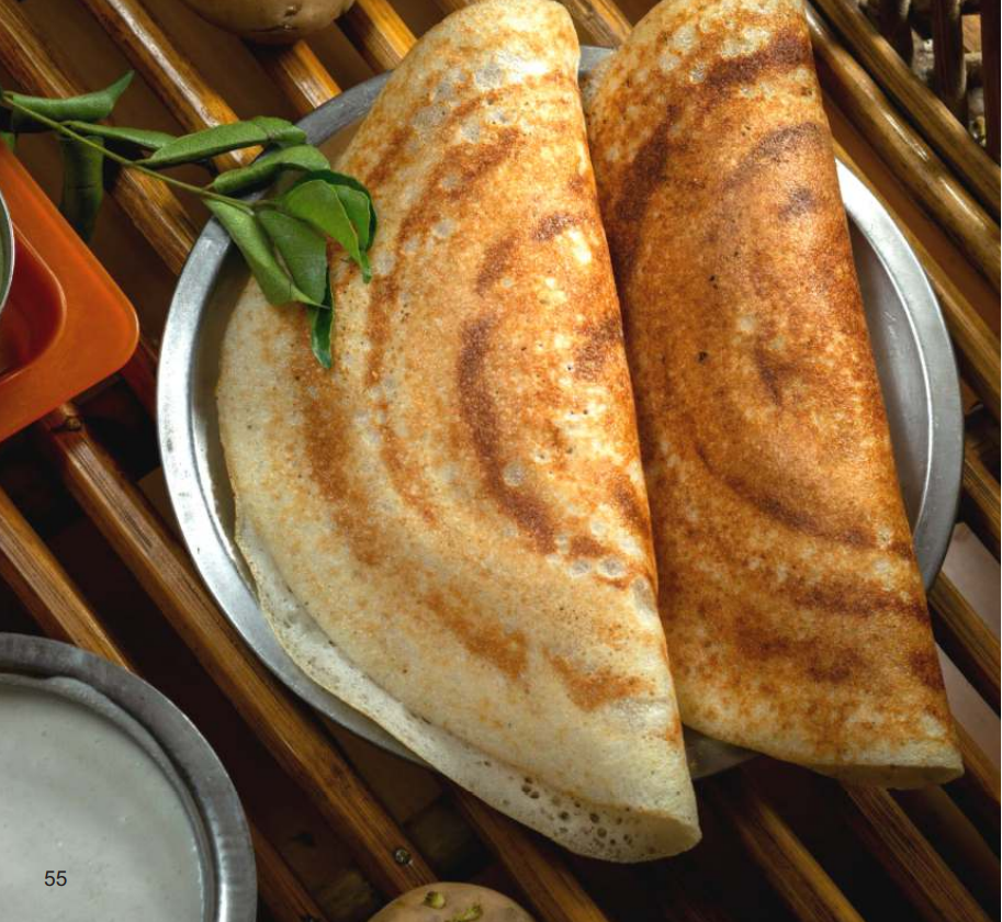 e4eb5647-42fd-4d19-80be-03e7ccbc21a6_foxtail millet dosa.PNG